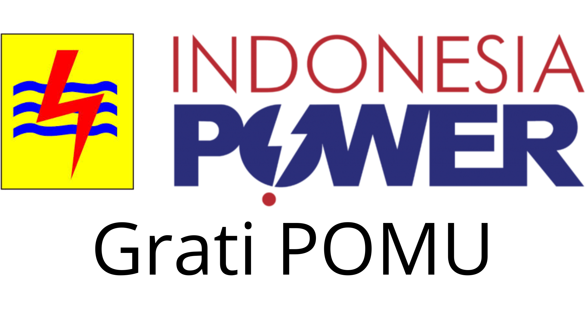 PT Indonesia Power (Grati POMU)